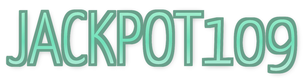 JACKPOT109